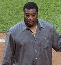 ... football spieler siehe eddie murray footballspieler eddie murray