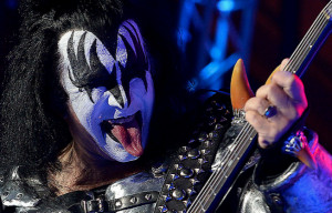 ... , Def Leppard at the Pepsi Center in Denver (photos, review) - Reverb