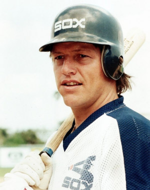 Carlton Fisk Pictures
