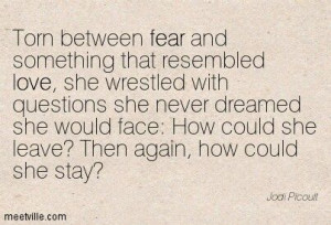 There’s more to see...