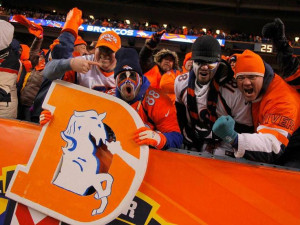 denver broncosfans | Denver Broncos Fans http://www.businessinsider ...