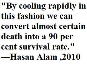 suspended-animation-quote