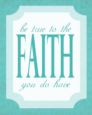 Lds Quotes For Young Women Free lds printablejeffrey