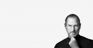 Professional Business Service Provider