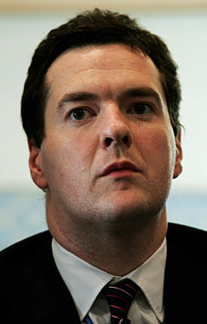 The FT article continued, citing documents released under the Freedom ...