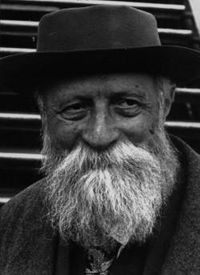 Martin Buber Quotes, Quotations, Sayings, Remarks and Thoughts