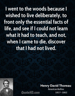 henry-david-thoreau-author-i-went-to-the-woods-because-i-wished-to.jpg