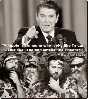 Boehner needs to disclose the miracle back cure that transformed him ...