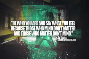 Be-Happy-inspirational-picture-quote - Sofia Ajram