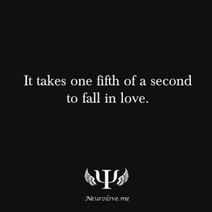 ... Quote, Psych Facts, Psychology Facts Love, Psychology Love Facts, So