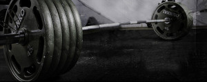 Weight Lifting Wallpaper Weightlifting_wallpapers_26