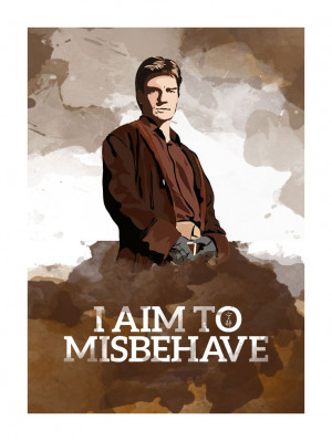 Found on raw.abduzeedo.com