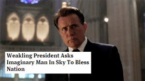 The West Wing Toby Ziegler Josh Lyman Sam Seaborn Leo McGarry Donna ...