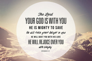 Posted on September 24, 2014 by Idyllwild Pines