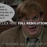 tommy boy quotes, famous, best, sayings, face tommy boy quotes, famous ...