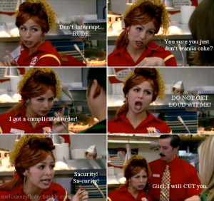 Dot Mad TV Quotes http://www.tumblr.com/tagged/michael+mcdonald