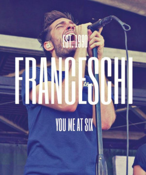 Found on Uploaded by user