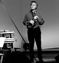 garbarek keyboards just and published change released 4 the garbarek