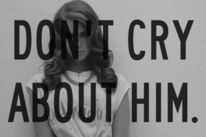 black and white cry lana del rey text