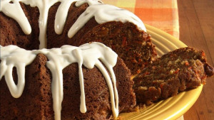 Funny Quotes Contact Dmca...