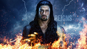 name wwe superstar roman reigns added 2014 06 26 tags roman reigns wwe ...