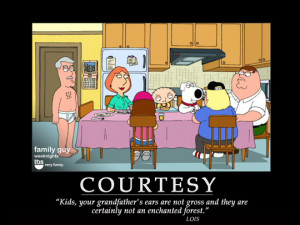 Funny Quotes From Family Guy. QuotesGram