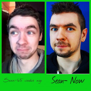 My Fav Quote From Jacksepticeye I Watched This A Year Ago Im Just