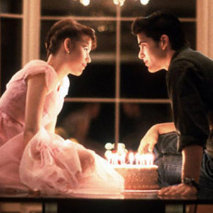 Sixteen-Candles-Movie-Quotes.jpg