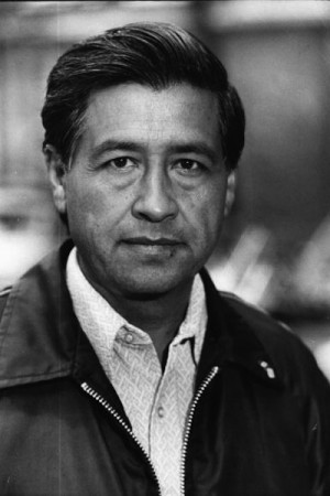 Famous Mexican-Americans