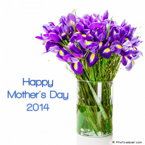 Happy Mothers Day. Fathers Day 2014 Rip Quotes. View Original ...