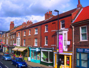 Related Pictures funny montreal quote