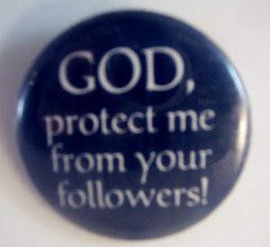 have one to sell sell yours here