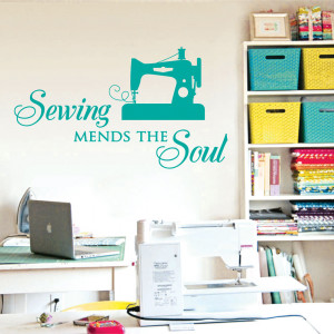 sewing quotes Reviews