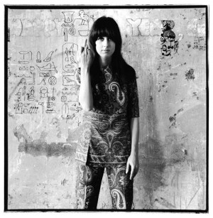 Discussions → The SHOW ME game..