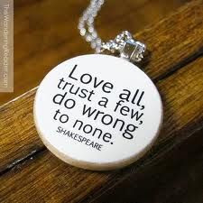 Found on 2livedeliberately.tumblr.com