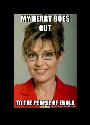 sarah-palin-demands-obama-invade-ebola-3.jpg#Sarah%20Palin%20Hoax ...