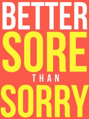 Found on afitnessprincess.com