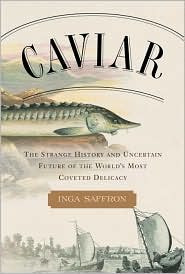 fantasy island sayings caviar dream