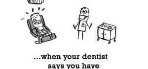 Funny Teeth Quotes Happy-quotes-423.png 0