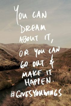 Redbull. Because it WORKS at debate tournaments. More