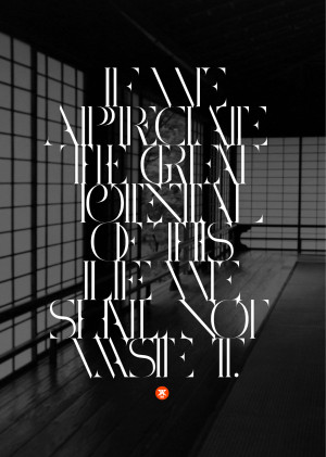 ... mogul life jewelz of the day mogul goodies mogul life mogul