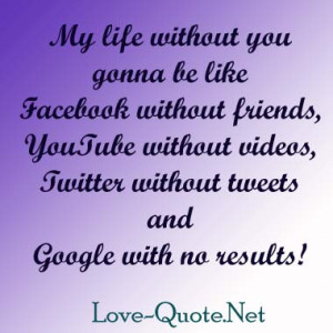 Touching Love Quotes on Touching Love Quotes Love Quotes