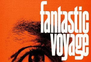 fantastic-voyage-560x282