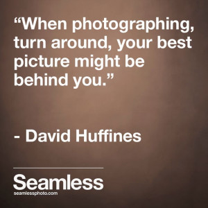 ... photographers of all time! #photography #quotes #seamless #beinspired