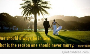 Best quotes about marriage, and best love quotes about marriage!