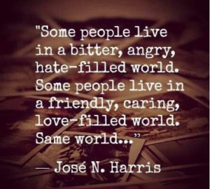 Pinned by Nancy Olson McKay