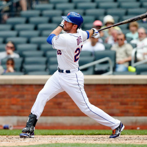 Funny Quotes Contact Us DMCA Notice