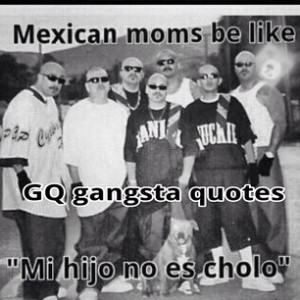 ... gangstaquotes #gangsta #gangster #quotes #follow #followus