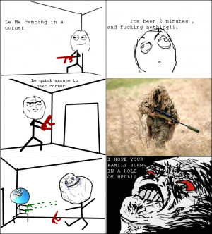 Related Pictures call of duty fail