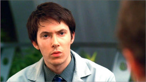 Ryan Cartwright Pictures